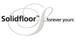 Solidfloor_Logo.png