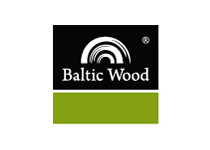 Balticwood