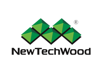 Newtechwood